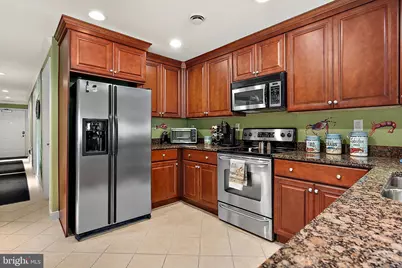 2101 Philadelphia Avenue #106, Ocean City, MD 21842 - Photo 13