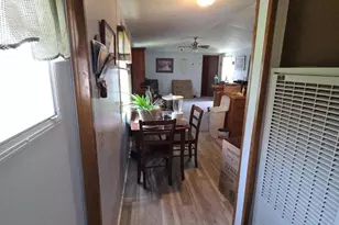 6945 Cherrix Rd, Girdletree, MD 21829 - Photo 7