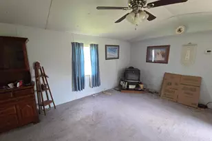 6945 Cherrix Rd, Girdletree, MD 21829 - Photo 5