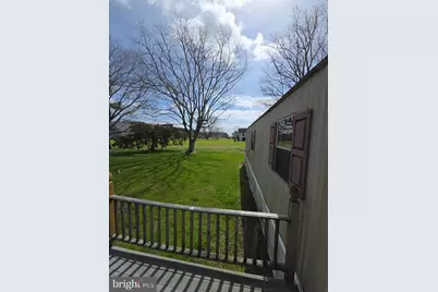 6945 Cherrix Road, Girdletree, MD 21829 - Photo 11