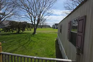 6945 Cherrix Rd, Girdletree, MD 21829 - Photo 11