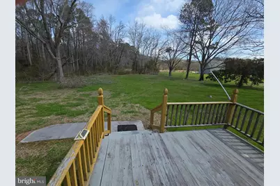 6945 Cherrix Road, Girdletree, MD 21829 - Photo 13