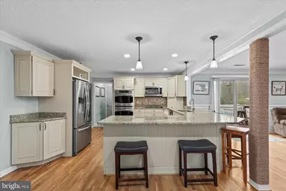12647 Old Stage Road, Bishopville, MD 21813 - Photo 7