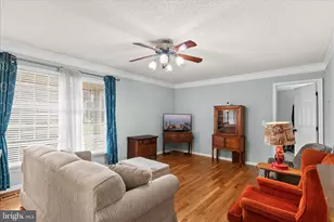 12647 Old Stage Rd, Bishopville, MD 21813 - Photo 61