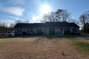 12647 Old Stage Rd, Bishopville, MD 21813 - Photo 1