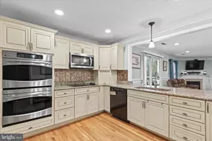 12647 Old Stage Rd, Bishopville, MD 21813 - Photo 11