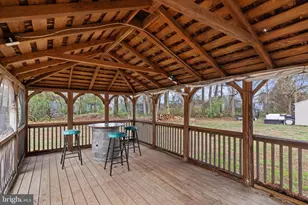 12647 Old Stage Rd, Bishopville, MD 21813 - Photo 73