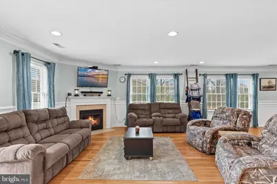 12647 Old Stage Road, Bishopville, MD 21813 - Photo 49