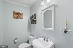 12647 Old Stage Rd, Bishopville, MD 21813 - Photo 21