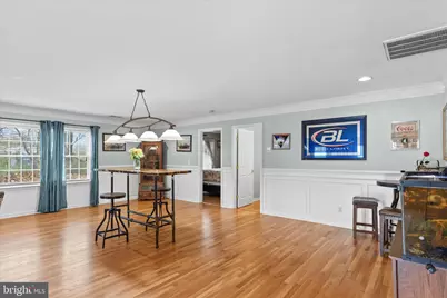 12647 Old Stage Road, Bishopville, MD 21813 - Photo 41