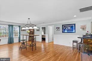 12647 Old Stage Rd, Bishopville, MD 21813 - Photo 41