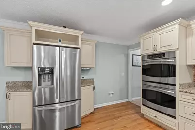 12647 Old Stage Road, Bishopville, MD 21813 - Photo 13