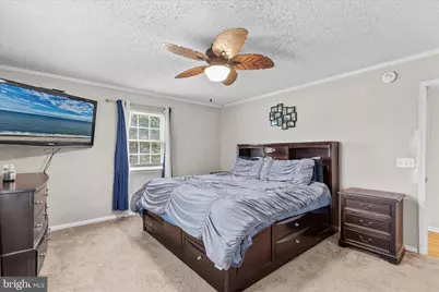 12647 Old Stage Road, Bishopville, MD 21813 - Photo 35