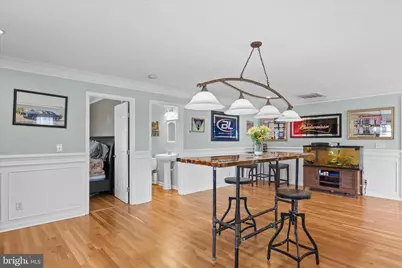 12647 Old Stage Road, Bishopville, MD 21813 - Photo 45