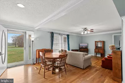 12647 Old Stage Road, Bishopville, MD 21813 - Photo 59