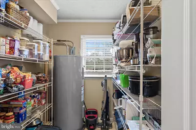 12647 Old Stage Road, Bishopville, MD 21813 - Photo 17