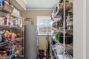 12647 Old Stage Rd, Bishopville, MD 21813 - Photo 17