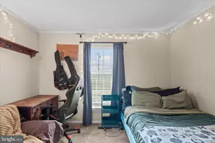 12647 Old Stage Rd, Bishopville, MD 21813 - Photo 33