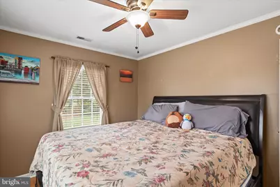 12647 Old Stage Road, Bishopville, MD 21813 - Photo 23