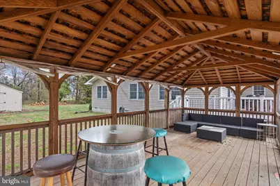 12647 Old Stage Road, Bishopville, MD 21813 - Photo 75
