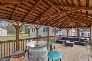 12647 Old Stage Rd, Bishopville, MD 21813 - Photo 75