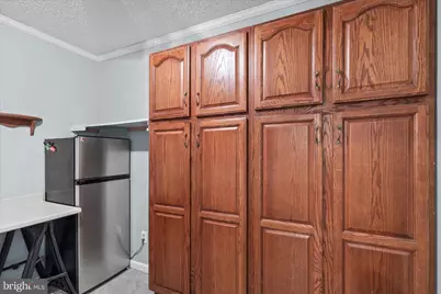 12647 Old Stage Road, Bishopville, MD 21813 - Photo 19