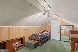 12647 Old Stage Rd, Bishopville, MD 21813 - Photo 53