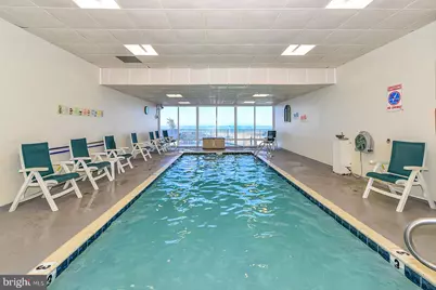10700 Coastal Highway #1508, Ocean City, MD 21842 - Photo 37