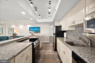 10700 Coastal Hwy, Ocean City, MD 21842 - Photo 13