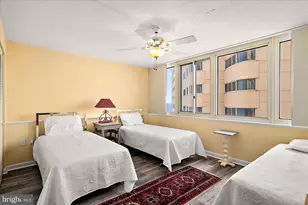 10700 Coastal Hwy, Ocean City, MD 21842 - Photo 31