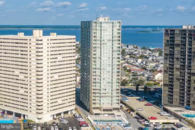 10700 Coastal Highway #1508, Ocean City, MD 21842 - Photo 53