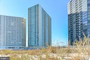 10700 Coastal Hwy, Ocean City, MD 21842 - Photo 1