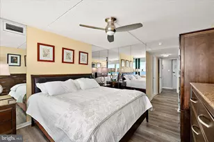 10700 Coastal Hwy, Ocean City, MD 21842 - Photo 23