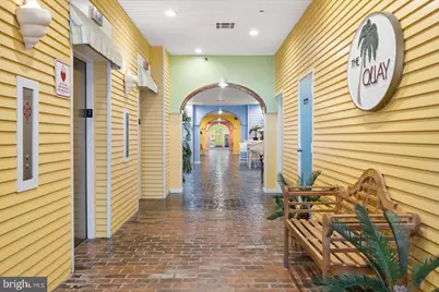 10700 Coastal Highway #1508, Ocean City, MD 21842 - Photo 45