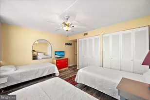 10700 Coastal Hwy, Ocean City, MD 21842 - Photo 33