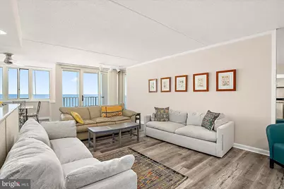 10700 Coastal Highway #1508, Ocean City, MD 21842 - Photo 5