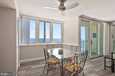 10700 Coastal Highway #1508, Ocean City, MD 21842 - Photo 7