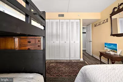 10700 Coastal Highway #1508, Ocean City, MD 21842 - Photo 29