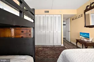 10700 Coastal Hwy, Ocean City, MD 21842 - Photo 29