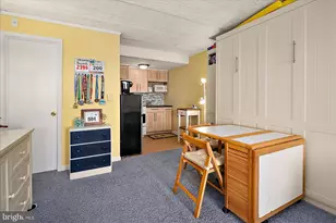 3010 Philadelphia Ave, Ocean City, MD 21842 - Photo 17