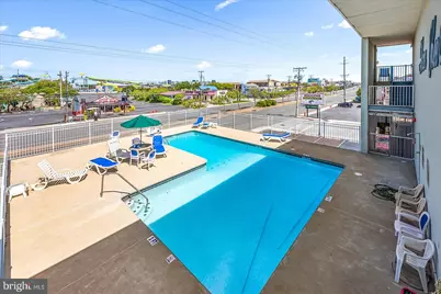 3010 Philadelphia Avenue #S308, Ocean City, MD 21842 - Photo 29