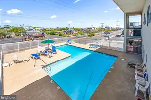 3010 Philadelphia Ave, Ocean City, MD 21842 - Photo 29