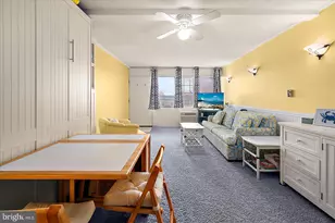 3010 Philadelphia Ave, Ocean City, MD 21842 - Photo 3