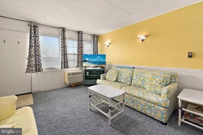 3010 Philadelphia Avenue #S308, Ocean City, MD 21842 - Photo 7