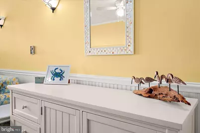 3010 Philadelphia Avenue #S308, Ocean City, MD 21842 - Photo 15