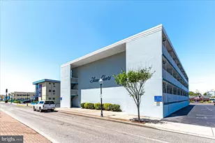 3010 Philadelphia Ave, Ocean City, MD 21842 - Photo 33