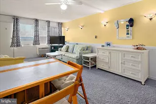 3010 Philadelphia Ave, Ocean City, MD 21842 - Photo 5