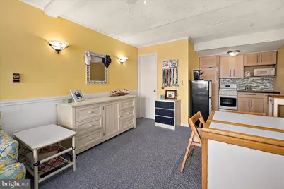 3010 Philadelphia Avenue #S308, Ocean City, MD 21842 - Photo 13
