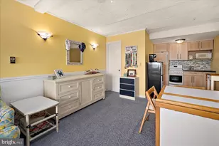 3010 Philadelphia Ave, Ocean City, MD 21842 - Photo 13