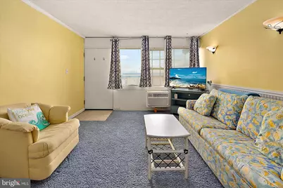 3010 Philadelphia Avenue #S308, Ocean City, MD 21842 - Photo 7